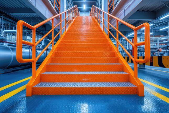 factory-stairs